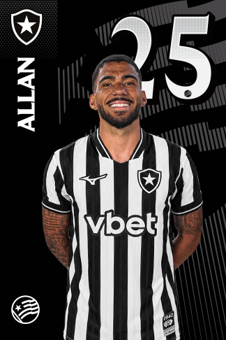Allan Marques Loureiro