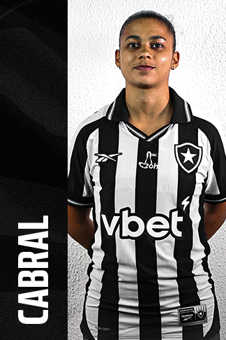 Isabella Cabral Santana