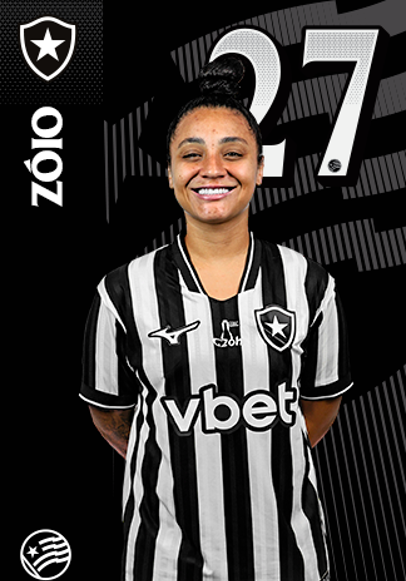 Foto de Zóio