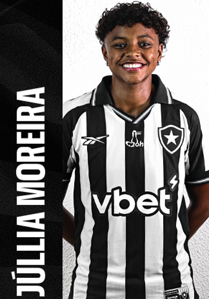 Foto de Júllia