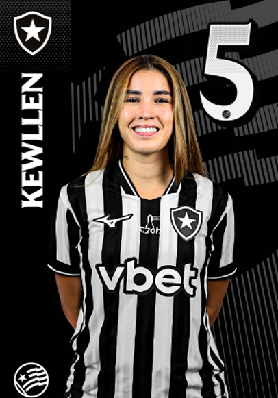 Foto de Kewllen