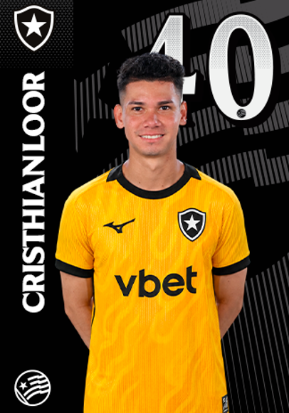 Foto de Cristhian Loor