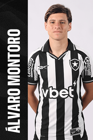 Álvaro Montoro
