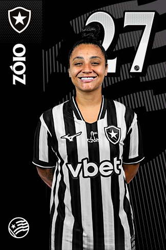 Tauane Sousa Gomes