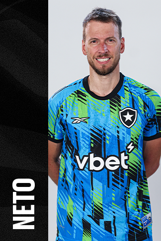 Norberto Murara Neto