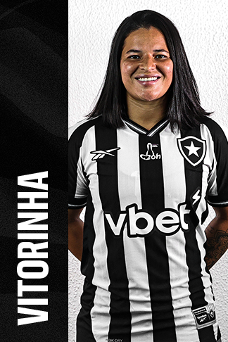 Josefa Victoria da Silva Souza