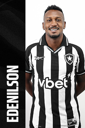 Edenilson Andrade dos Santos