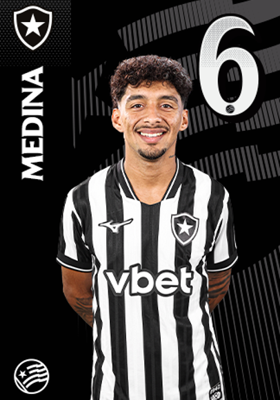 Foto de Medina