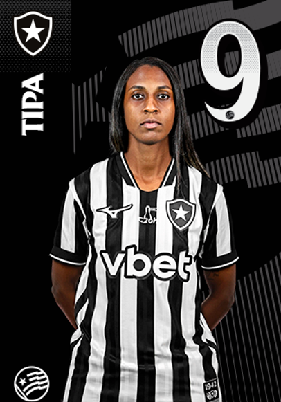 Foto de Tipa