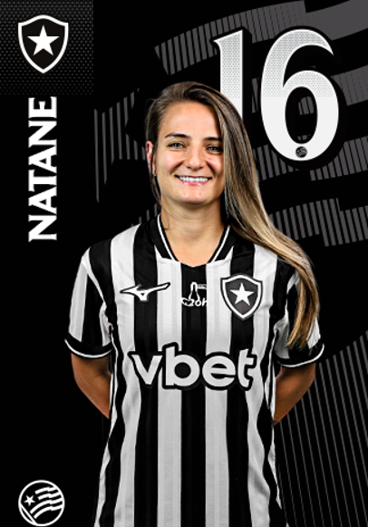 Foto de Natane