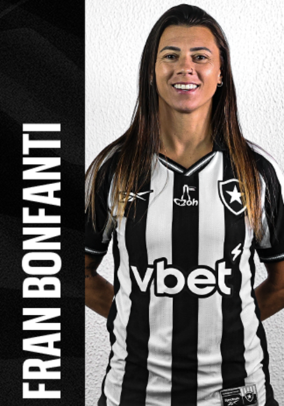 Foto de Fran Bonfanti 