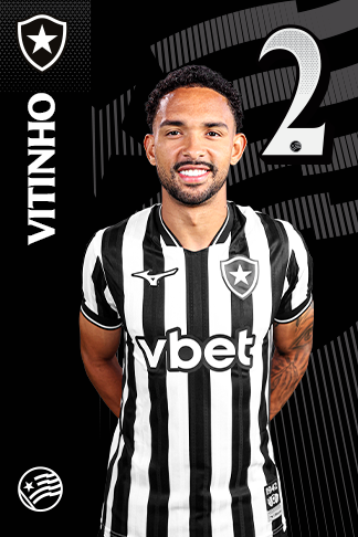  Victor Alexander da Silva