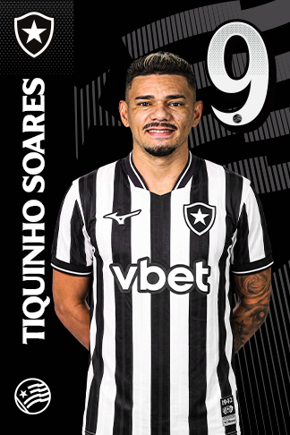 Francisco das Chagas Soares dos Santos
