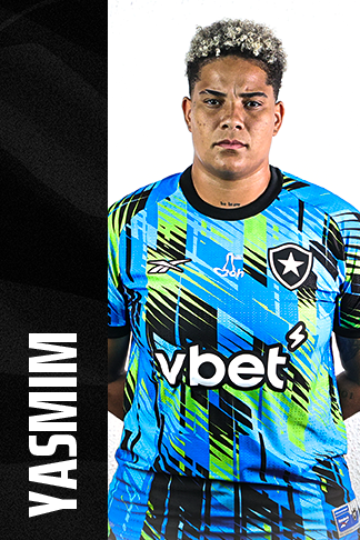  Yasmim Cristina Seabra Pereira