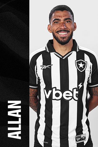 Allan Marques Loureiro