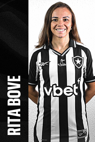  Rita de Cássia Bove