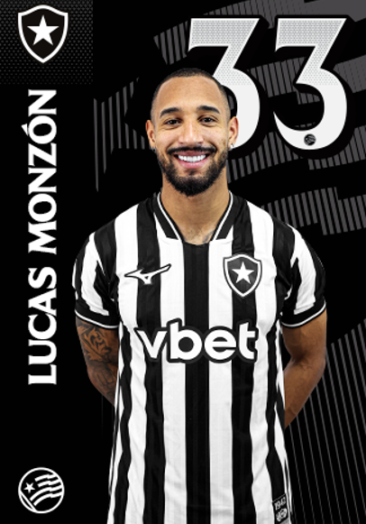 Foto de Lucas Monzon
