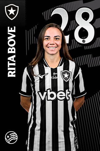  Rita de Cássia Bove