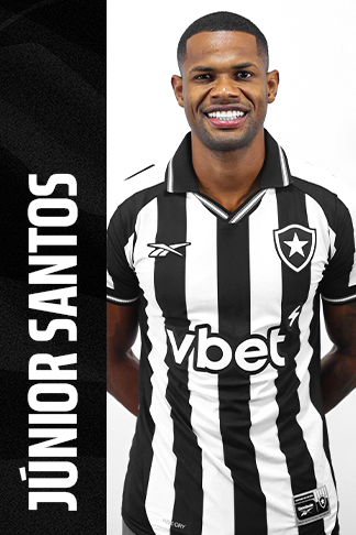 Jose Antonio dos Santos Junior