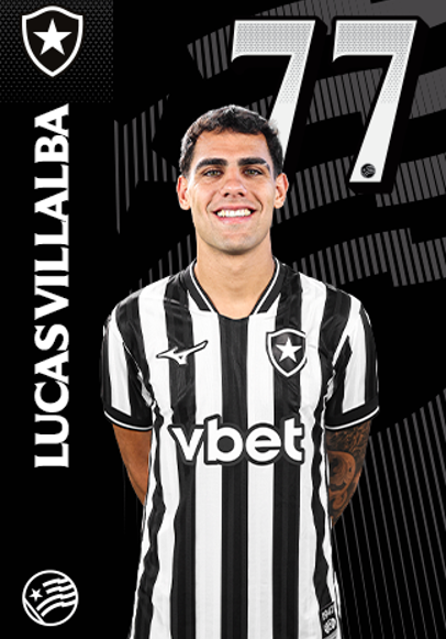 Foto de Villalba