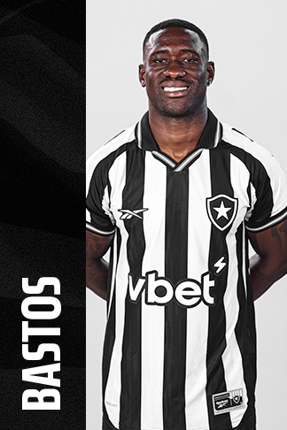 Bartolomeu Jacinto Quissanga