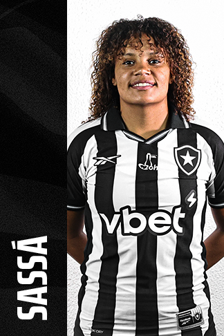 Sabrina Aparecida Galdino Martin