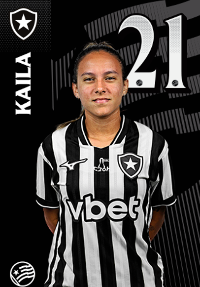 Foto de Kaila