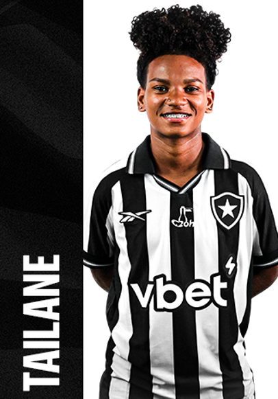 Foto de Tailane