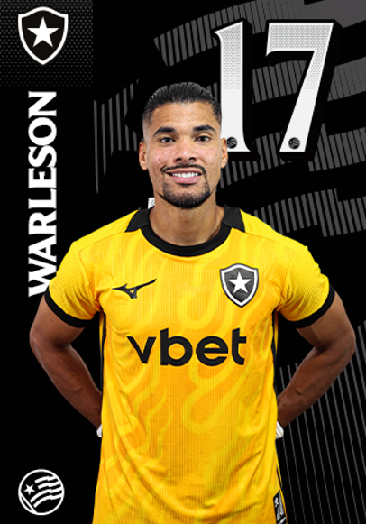 Foto de Warlesson