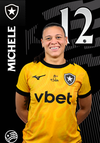 Foto de Michelle