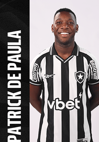 Foto de PK