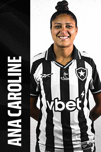 Ana Caroline Corrêa Câmara 