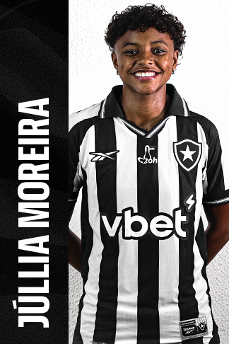 Júllia Moreira Alves