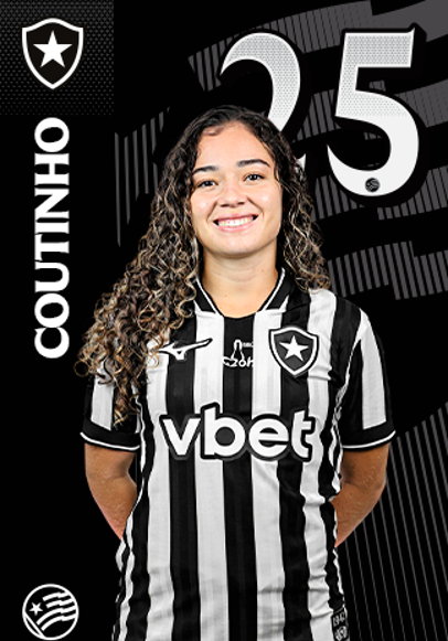 Foto de Duda Coutinho