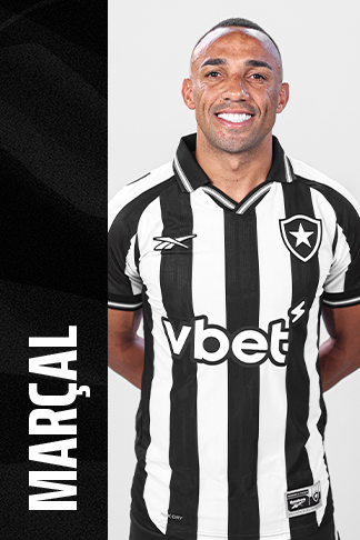 Fernando Marçal Oliveira