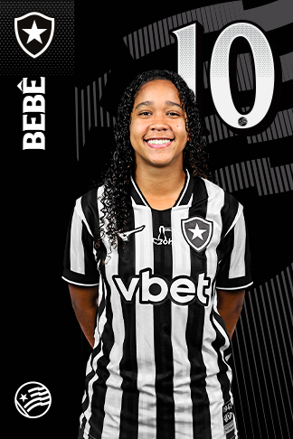 Débora Leticia da Silva Paz