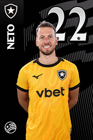 Norberto Murara Neto
