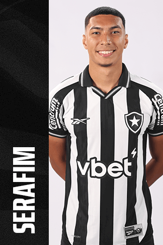  Vinícius Lima Serafim