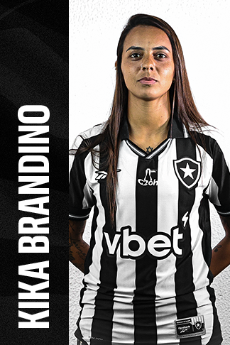  Kimberlyn Damares Brandino