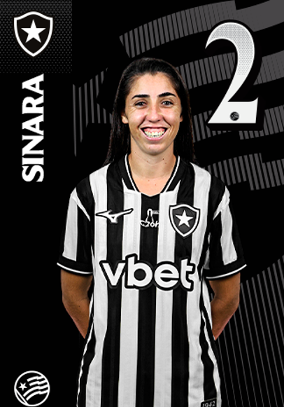 Foto de Sinara