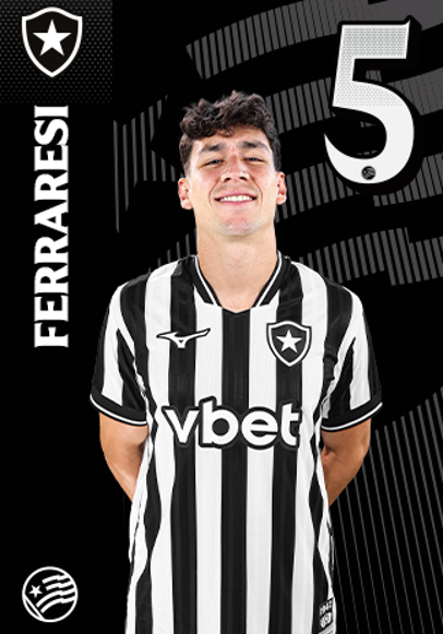 Foto de Ferraresi