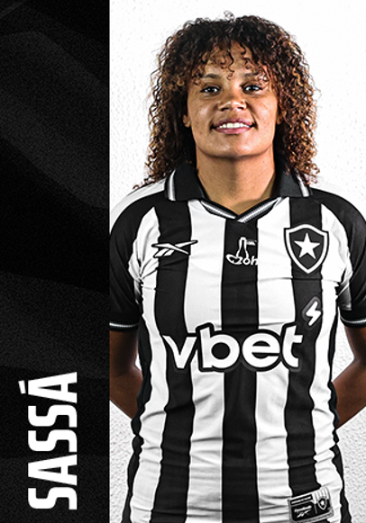 Foto de Sassá