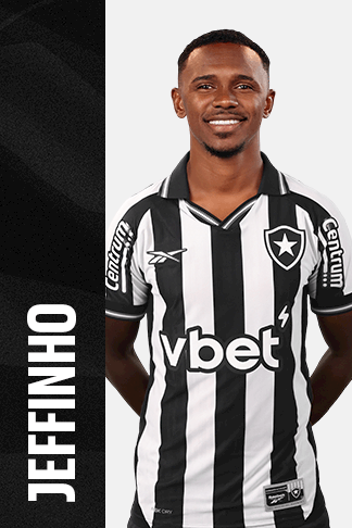  Jefferson Ruan Pereira dos Santos