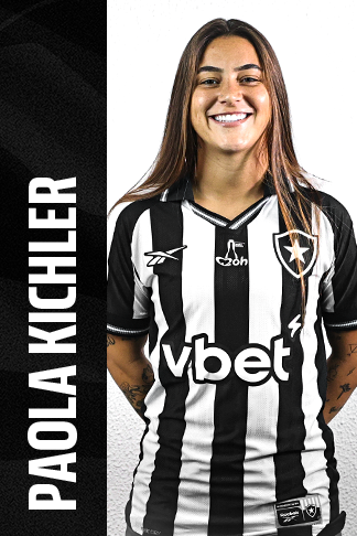 Paola Freitas Kichler