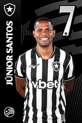 Jose Antonio dos Santos Junior
