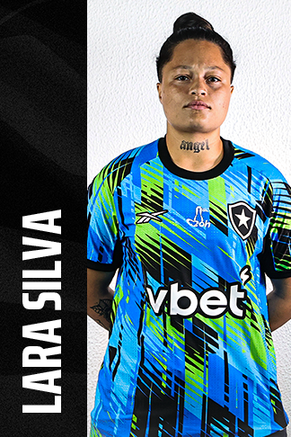  Ana Lara de Souza Silva