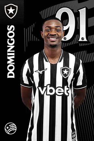 Domingos Paulo Andrade
