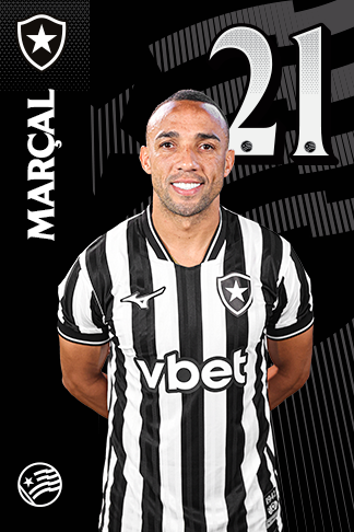 Fernando Marçal Oliveira