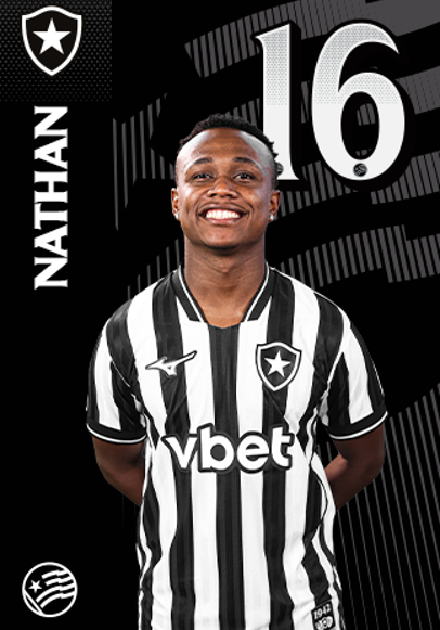 Foto de Nathan Fernandes 