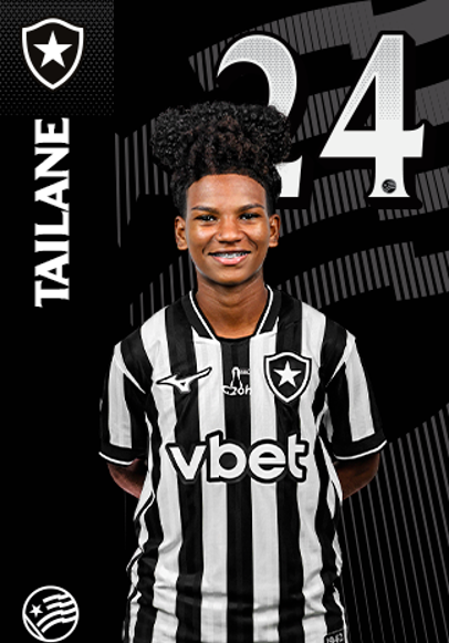 Foto de Tailane